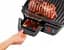 Гриль Tefal GC305012 (GC305012) - мініатюра 4