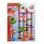 Супер лабиринт, 80 деталей Microlab Toys (SL-80) - миниатюра 2