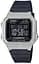 Годинник CASIO W-217HM-7BVEF - мініатюра 1