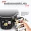Мультиварка-скороварка Tefal Cook4me Touch CY912830 - миниатюра 14