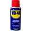 Мастило проникаюче WD-40, 100 мл - мініатюра 1