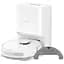Робот-пилосос Dreame Bot D10 Plus Gen 2 (RLD32GD) White - мініатюра 1