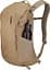 Похідний рюкзак Thule AllTrail Daypack 18L Faded Khaki (TH 3205087) - мініатюра 7