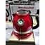 Электрочайник KitchenAid 5KEK1522ECA - миниатюра 9