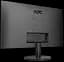 Монитор AOC 27" 27B3HA2 Black teh0022229 - миниатюра 4