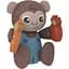 Деревянный набор Hape Органическая теплица (E3416) - миниатюра 4