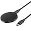 БЗУ WIWU Wi-W034 Aramid Wireless Charger - миниатюра 6