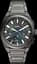 Годинник Fossil Everett FS6107 - мініатюра 1