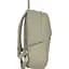 Рюкзак Thule Notus Backpack 20L Vetiver Grey [3204769] [107491] - мініатюра 5