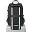 Рюкзак Tigernu T-B9511 15` Black [121222] - мініатюра 5