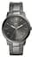 Годинник Fossil FS5459 - мініатюра 1