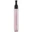 Под-система VooPoo Doric Galaxy Pen 500 mAh 2 ml Kit Pink (16789) - мініатюра 1