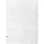 Уцінка. Наматрацник Sonex Simple Wool 200х200 см (SO102385) - мініатюра 4