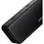 Портативная акустика Anker SoundCore 2 Black (A3106H11) [104504] - миниатюра 4