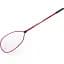 Подсак Favorite Arena ALNRD1-140 1.45 м сетка силикон red - миниатюра 1
