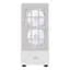 Корпус для ПК DARKFLASH A290 WHITE - миниатюра 2