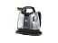 Моющий пылесос BISSELL SpotClean Pet Select Б/у - миниатюра 1