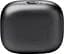 Бездротові навушники JBL Live Flex 3 JBLLIVEFLEX3BLK Black - мініатюра 5