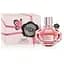 Viktor Rolf Flowerbomb Nectar 90 мл парфумована вода - мініатюра 1