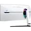 Монитор Samsung 57` Odyssey Neo G9 (LS57CG952NZXUA) UA - миниатюра 8