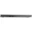 Ноутбук Acer Extensa 15 EX215-23 NX.EH3EU.00U DOS - мініатюра 7