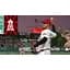 Ключ активации Microsoft MLB The Show 21 для Xbox One/Series - миниатюра 3