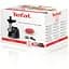 М`ясорубка Tefal Classic 1400 Вт чорна (NE105838) - мініатюра 3