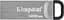 Накопитель 128GB USB 3.2 Type-A Gen1 DT Kyson Kingston teh0013407 - миниатюра 1