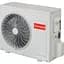Спліт-система Sensei Classic Inverter SAC-24CHIC [130663] - мініатюра 3