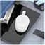 Аккумулятор дополнительный Borofone BJ45 для iWatch 1400mAh 22.5W 6941991109232 - миниатюра 4