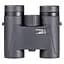 Бінокль Opticron Oregon 4 PC Oasis 8x32 WP (30765) - мініатюра 3
