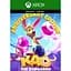 Ключ активації Microsoft Kao the Kangaroo: Anniversary Edition для Xbox One/Series S/X - мініатюра 1