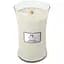 Свічка Woodwick Solar Ylang Large Сонячний іланг 609 г (1647925E) - мініатюра 1