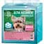 Пеленки для собак и щенков Wow Pets Ultra-Absorbent Training Pad 40 х 60 см 30 шт. - миниатюра 1