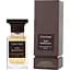  Tom Ford Bois Marocain 50 мл парфюмированная вода - миниатюра 1