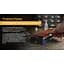 Точилка механическая Work Sharp Benchtop Whetstone Sharpener WSBCHWHT-I - миниатюра 8