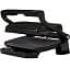 Електрогриль Tefal OptiGrill+ XL GC722834 [54172] - мініатюра 3