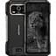 Смартфон Ulefone Armor 27 Pro 12/256GB Black (77088) [120401] - мініатюра 1