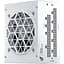 Блок живлення 1stPlayer PS-750SFX 750W White (SFX-PLT-750-WH-EU) - мініатюра 1