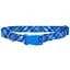 Нашийник для собак Coastal Pet Attire Style 1см x 12-30см (06321_PBO12) - мініатюра 1