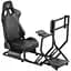 Игровое кресло GamePro RS115 (RS115) - миниатюра 1