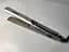 Професійна праска випрямляч Geemy GM-416 з терморегулятором для випрямлення створення локонів стайлер - мініатюра 2