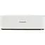 Спліт-система Mitsubishi Heavy Industries Premium Inverter SRK50ZS-WB/SRC50ZS-W Black&White [130599] - мініатюра 2