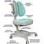 Кресло Mealux Onyx Duo TG (Y-115 TG) - миниатюра 3