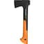 Туристична сокира Fiskars X7 XS (1015618) - мініатюра 1