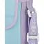 Чохол для термоса Zojirushi MC-BA02AZ для 0.48 л Blue/pink - мініатюра 3