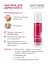 Лосьон Biotrade Acne Out для проблемной кожи, 10 мл (4770050059391) - миниатюра 4