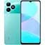 Смартфон Realme C51 6/256Gb Global Mint Green [117277] - мініатюра 1