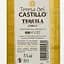 Текила Teresa del Castillo Oro, 35%, 0,7 л - миниатюра 3