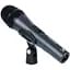 Мікрофон Sennheiser E 845-S [004516] [120979] - мініатюра 7